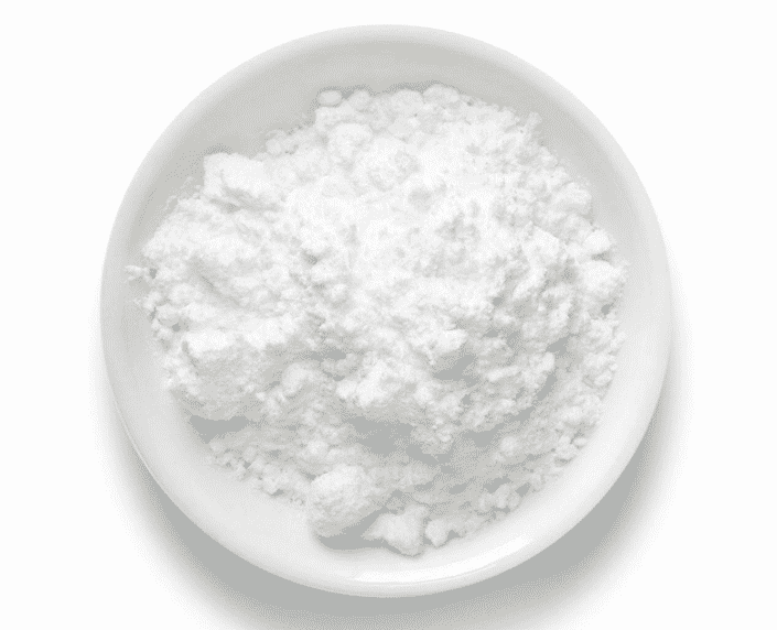 CBD Isolate 99% Powder 5 CBD Isolate 99% Powder