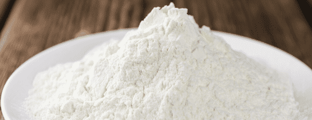 CBD Isolate 99% Powder 6 CBD Isolate 99% Powder