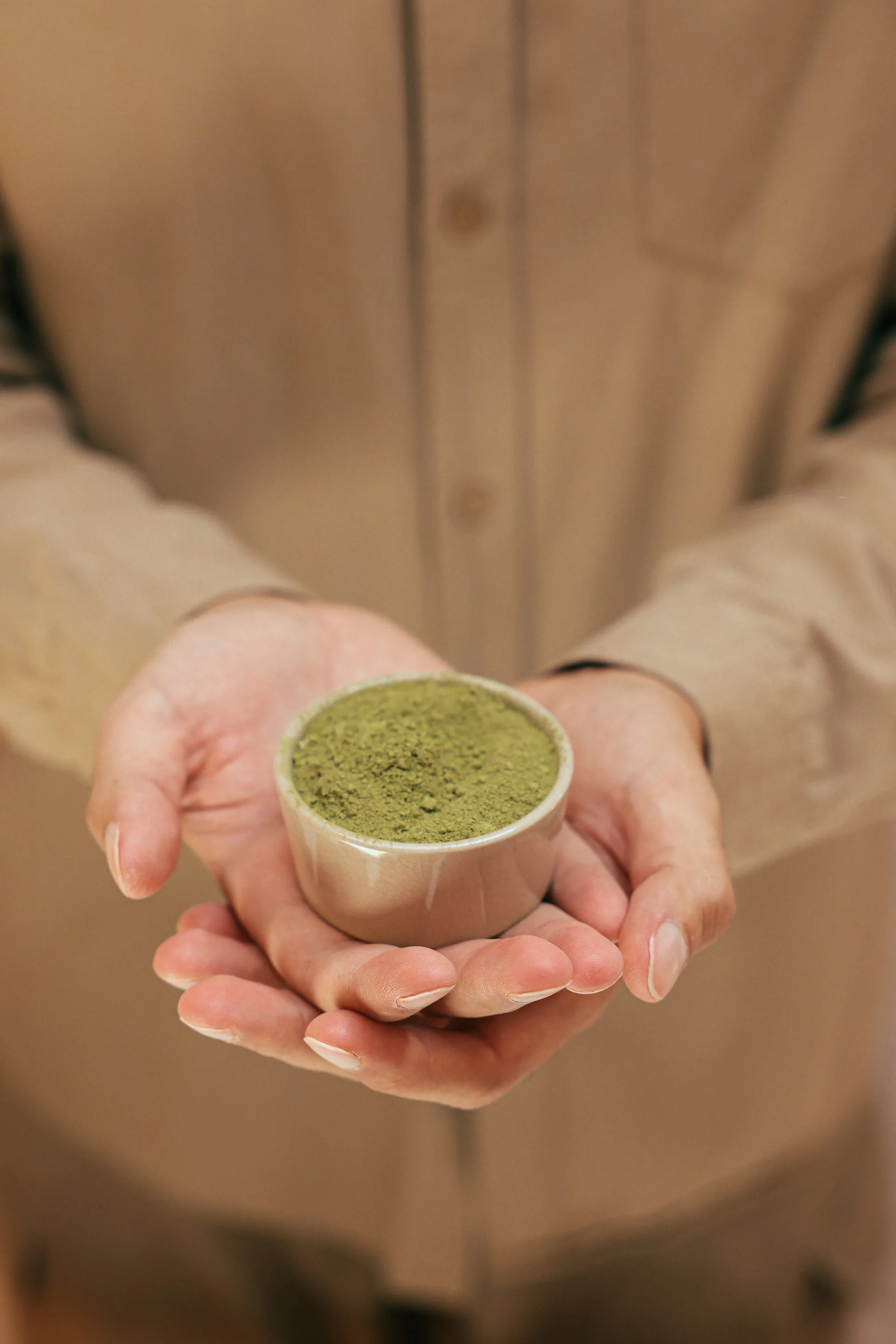 Bulk Organic Plant Extracts & Natural Ingredients Supplier | Kangyuan Herb 5 1672309048 pexels cup of couple 8474093 mfrh original