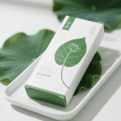 Lotus Leaf Extract Powder (98% Nuciferine) | High Purity Supplier - Kangyuan Herb 2 3ce72c4d 5389 4025 b83d e3f122496aa0 1746545530728287086 origintplv a9rns2rl98 web thumb