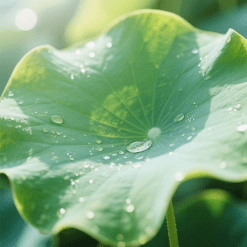 Lotus Leaf Extract Powder (98% Nuciferine) | High Purity Supplier - Kangyuan Herb 4 464c1fb3 c047 4df6 969e d0dadb06ebcb 1746545530769490498 origintplv a9rns2rl98 web thumb