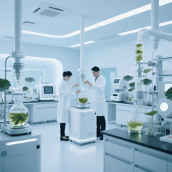 Lotus Leaf Extract Powder (98% Nuciferine) | High Purity Supplier - Kangyuan Herb 3 6ffd8f72 466f 42f4 9757 1a90dedb7564 1746545530744010821 origintplv a9rns2rl98 web thumb