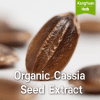 Organic Cassia Seed Extract 1 OrganicCassiaSeedExtract 2025 05 1900 53 55