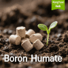 Boron Humate | High Boron Content Agricultural Ingredient Supplier - Kangyuan Herb 1 BoronHumate 2025 05 1609 32 41