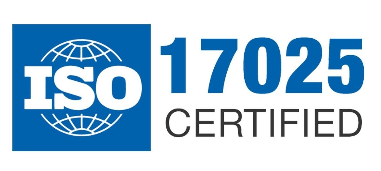 95% Piperine Extract Powder | Bulk Supplier & Manufacturer 5 ISO 17025 Lab Tested