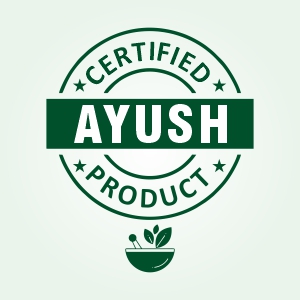 95% Piperine Extract Powder | Bulk Supplier & Manufacturer 4 AYUSH Premium Mark