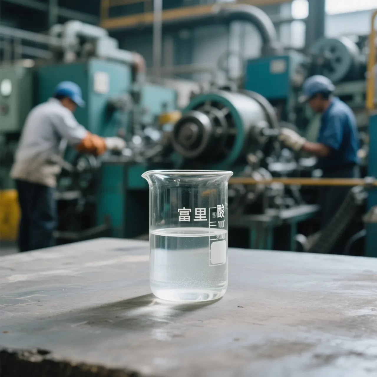 Unlocking the Power of Fulvic Acid: A Natural Booster for Soil Health and Plant Vitality 3 0af7ff3e 279f 4ee1 ab32 629dbc6d56b5 1747512909440157195 origintplv a9rns2rl98 image dark watermark