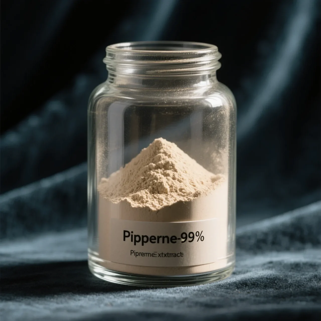 Piperine 95% Extract: The Bioavailability Booster Your Supplements Need 4 10003