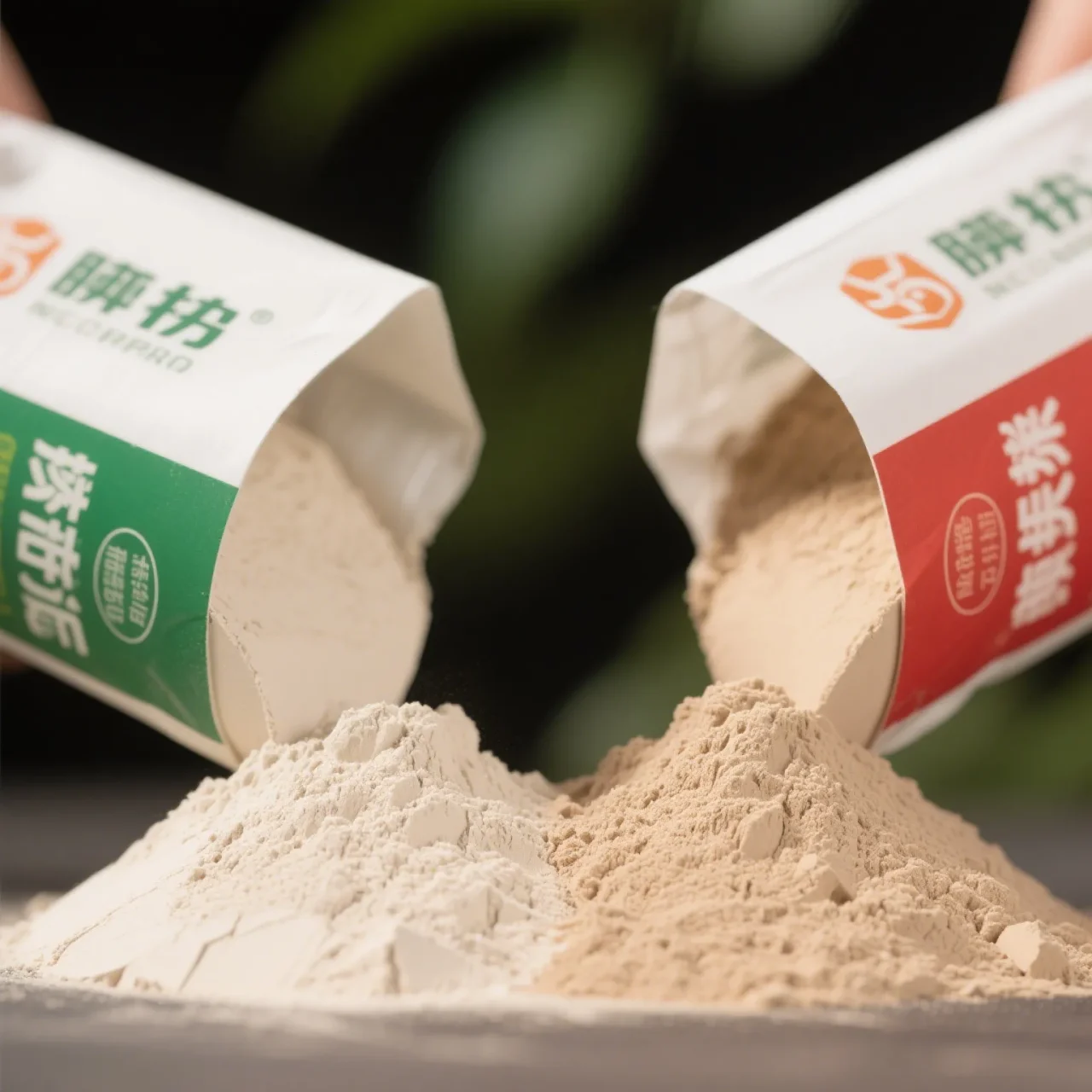 Boost Your Crop Yields: The Essential Guide to Boron Humate Benefits & Uses 4 10020 9