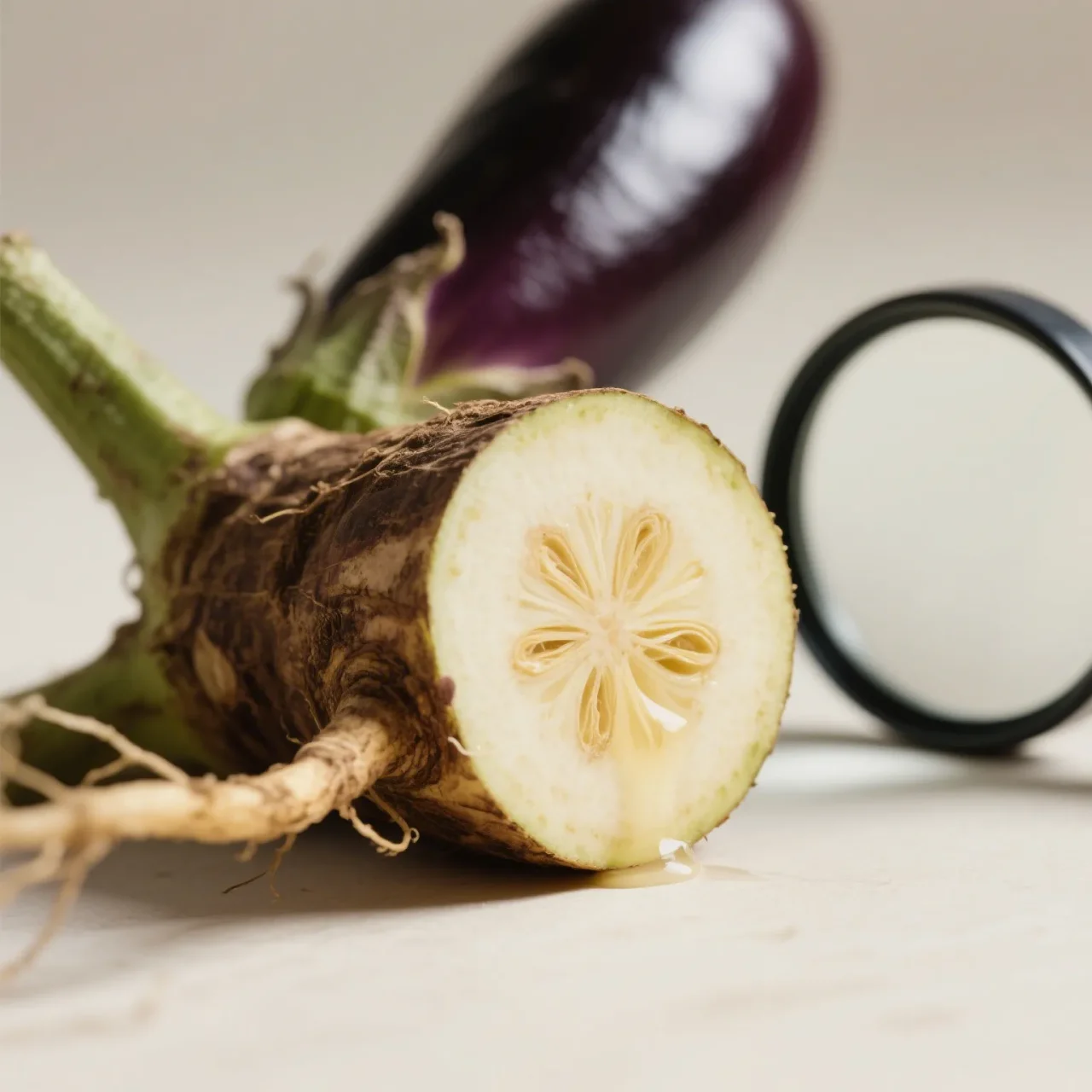 Ashwagandha Extract: The Adaptogenic Powerhouse for Stress, Energy & Well-being 2 10031 5
