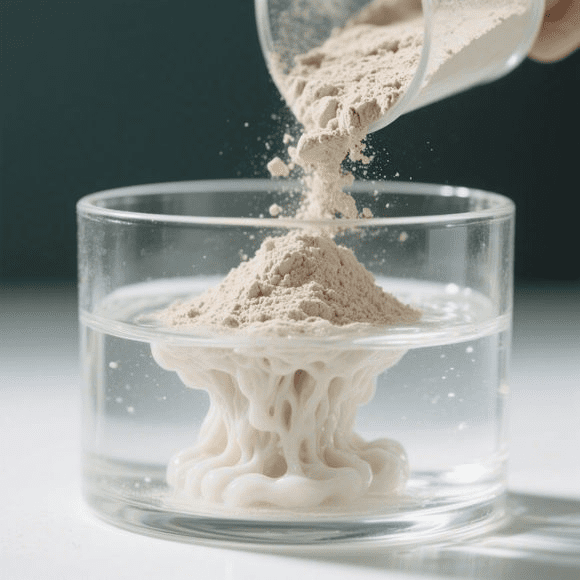 The Ultimate Guide to Bentonite Clay Powder: Benefits, Uses, and Quality Insights 2 229282a2 ca77 4ce2 9e2a 4d688ef1101e 1747407945440212569 origintplv a9rns2rl98 web thumb