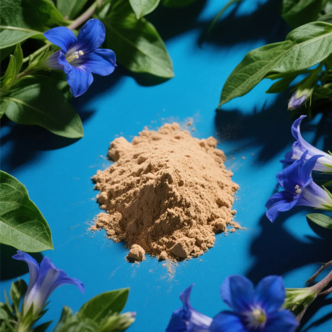 Unlocking the Potent Benefits of 98% Pure Giant Knotweed Resveratrol 2 29a01937 f340 4ef3 9666 3a15839c6c42 1747521154273249540 origintplv a9rns2rl98 image dark watermark