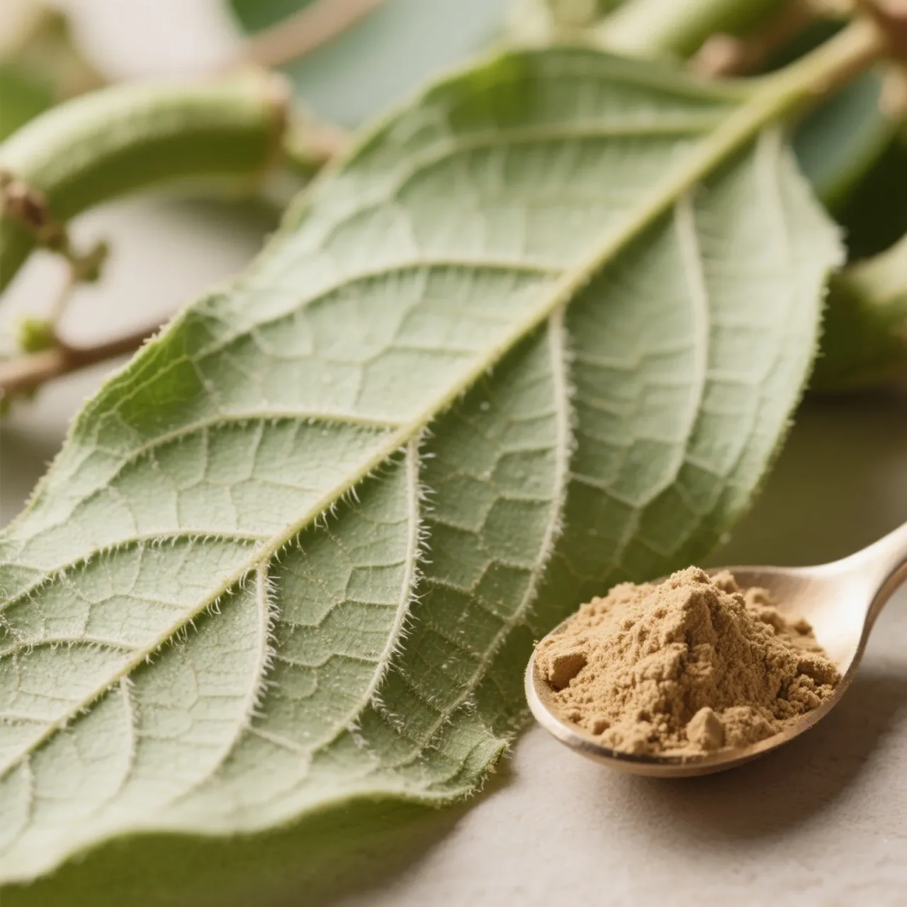 Unlocking the Power of Ginger: A Deep Dive into Ginger Extract and Gingerol Powder 3 2bef6ba8 4650 4e68 aebe 38c1b227114c 1747517712373738403 origintplv a9rns2rl98 image dark watermark