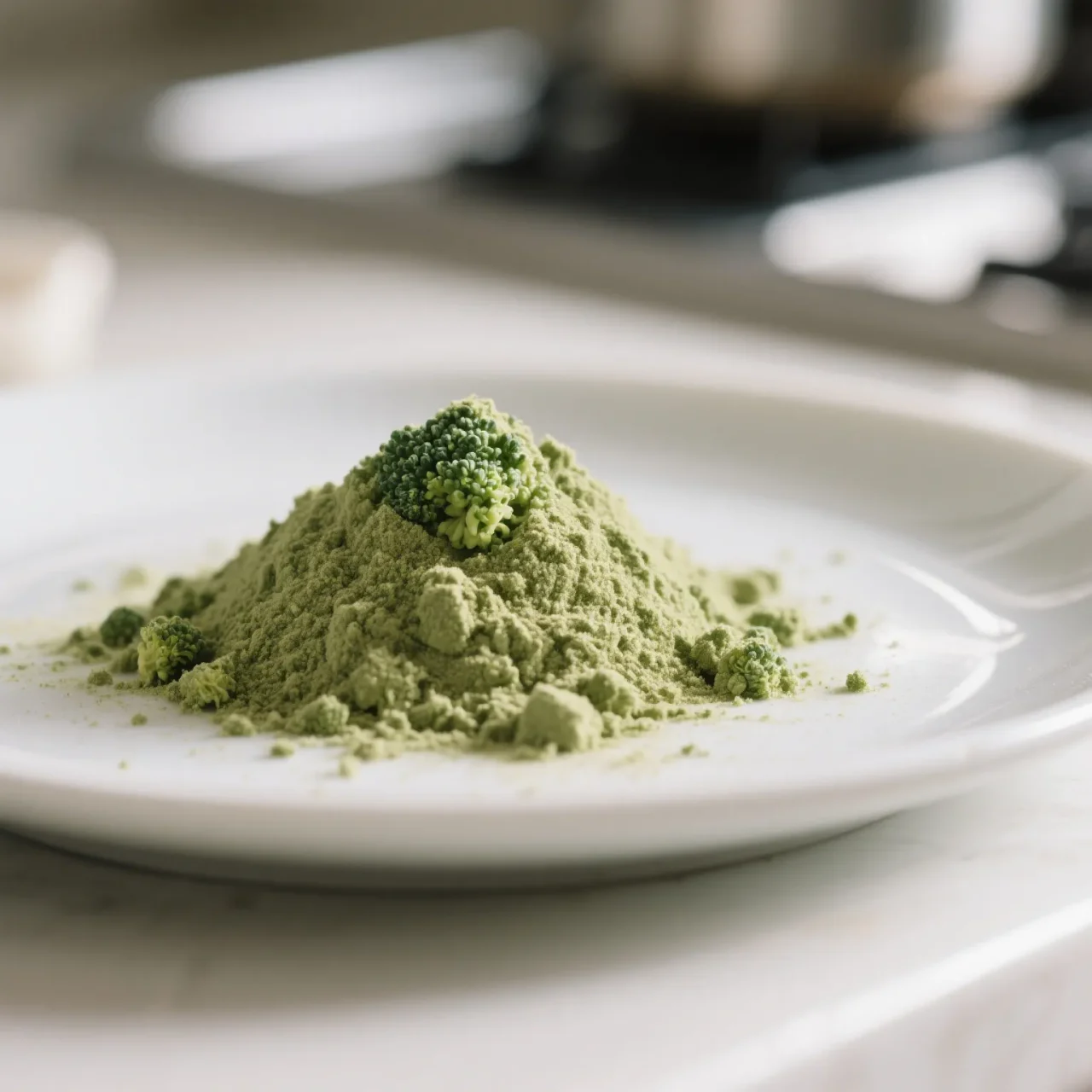 Unlocking the Power of Nature: Top Health Benefits of Broccoli Extract Sulforaphane 2 39fa490a d2e6 4441 bde2 91b716c47828 1747359388066655039 origintplv a9rns2rl98 image dark watermark