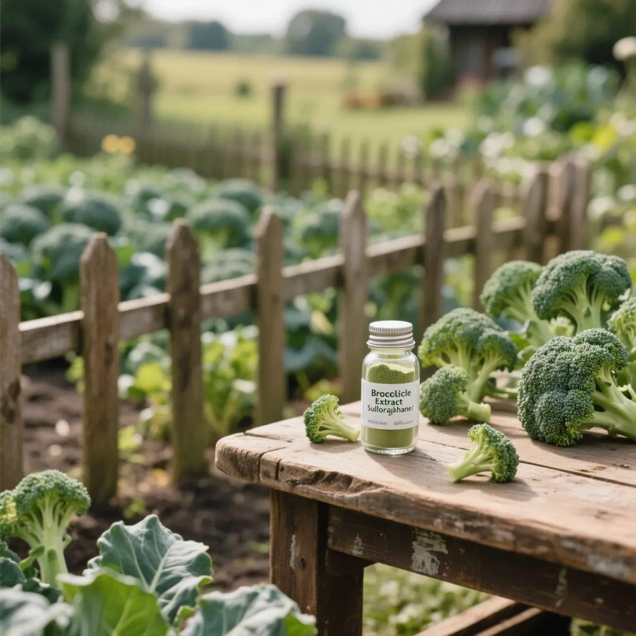 Unlocking the Power of Nature: Top Health Benefits of Broccoli Extract Sulforaphane 1 3e5d91ad dc69 448b 8faa 73fd56495a3e 1747359388413879923 origintplv a9rns2rl98 image dark watermark