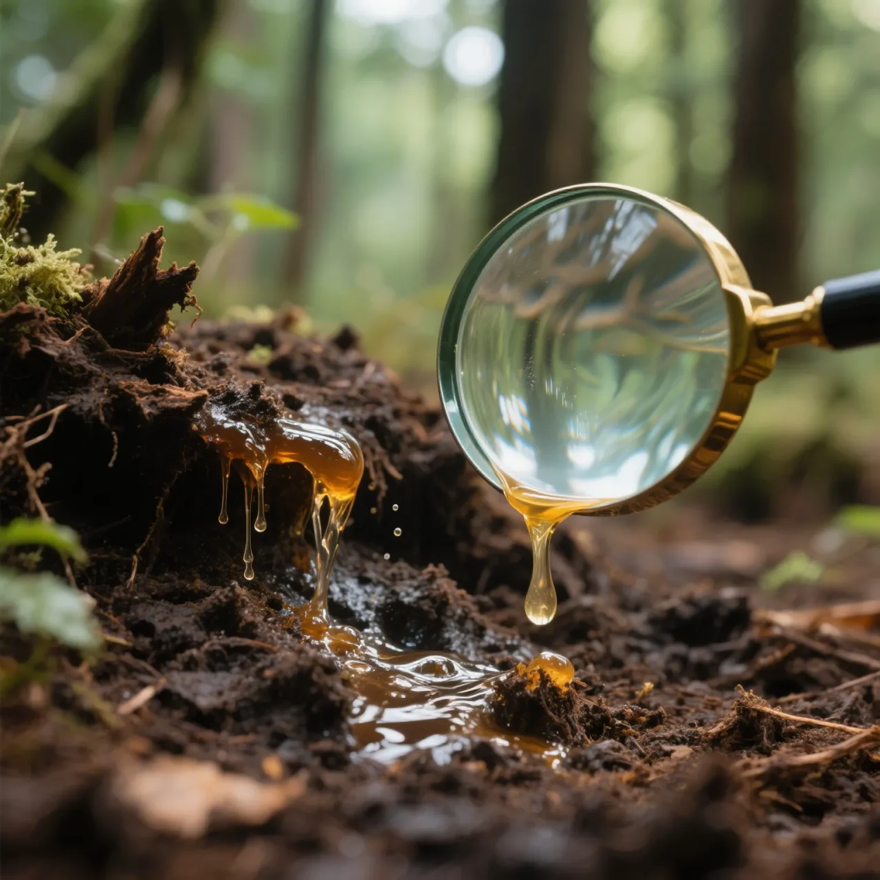 Unlocking the Power of Fulvic Acid: A Natural Booster for Soil Health and Plant Vitality 1 451bacb9 426f 4811 b9c8 b7593cf2c4a2 1747512907334235138 origintplv a9rns2rl98 image dark watermark