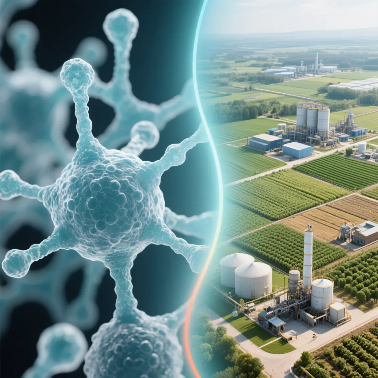 Unlocking the Power of Fulvic Acid: A Natural Booster for Soil Health and Plant Vitality 2 48fe3433 af9d 4638 be32 3eccfb894de6 1747512907596904494 origintplv a9rns2rl98 image dark watermark