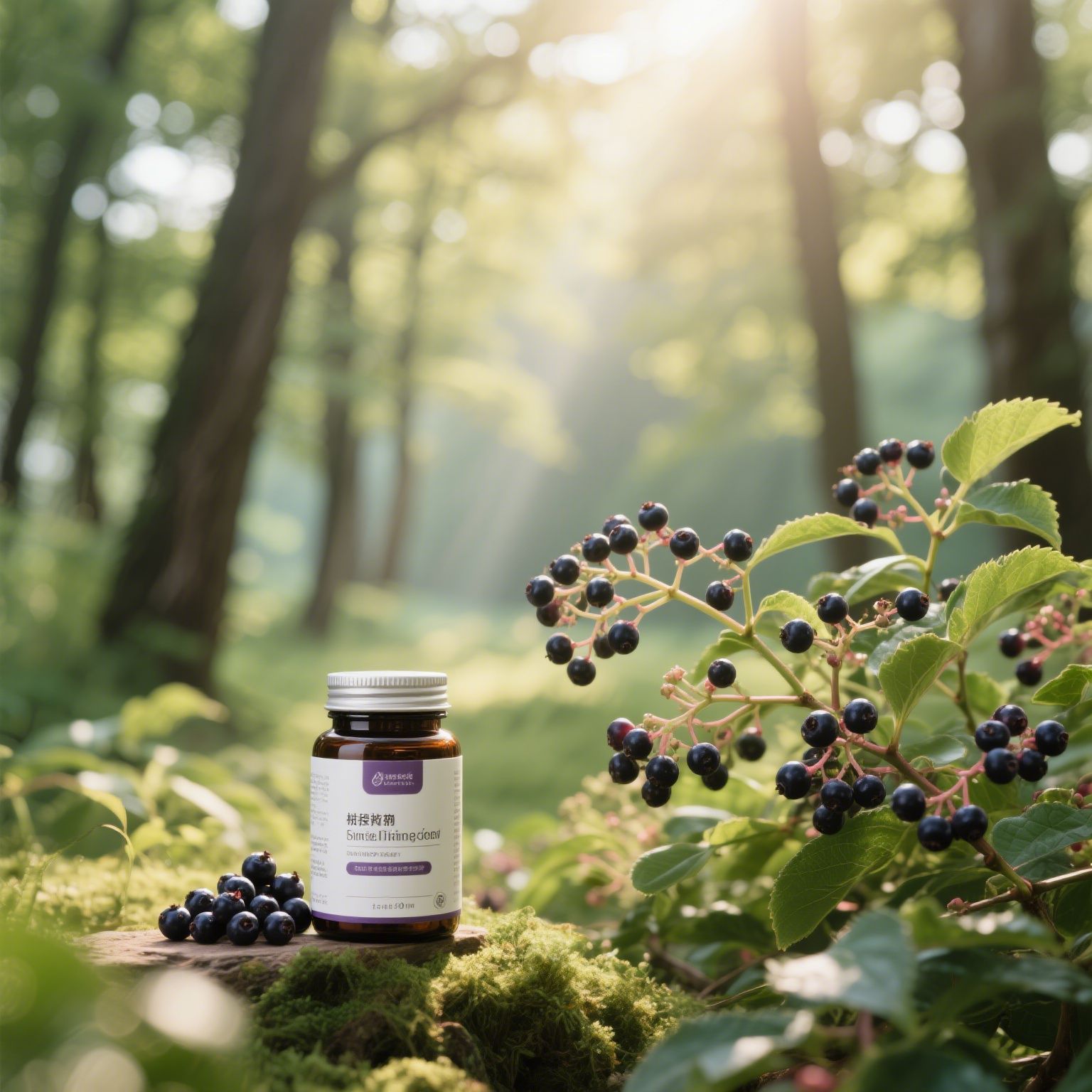 Elderberry Extract: Your Natural Ally for a Stronger Immune System 1 4c51affa c9b9 48ef 9ae7 33acd9a453c1 1747472030326692182 origintplv a9rns2rl98 image dark watermark