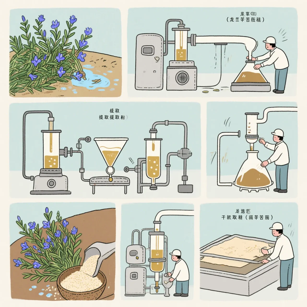 Unlocking the Potent Benefits of 98% Pure Giant Knotweed Resveratrol 3 4db21ab0 1166 48f6 ac88 24559a88a10e 1747521113546312823 origintplv a9rns2rl98 image dark watermark