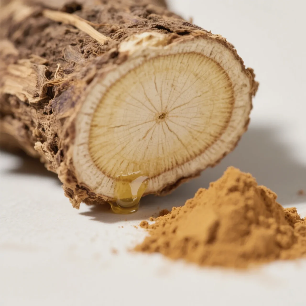 Unlocking the Power of Gentian Extract: Benefits and Uses of Gentiopicrin Powder 2 595093e3 6c5f 4e1f ad1a ba334885ff40 1747521156234939647 origintplv a9rns2rl98 image dark watermark