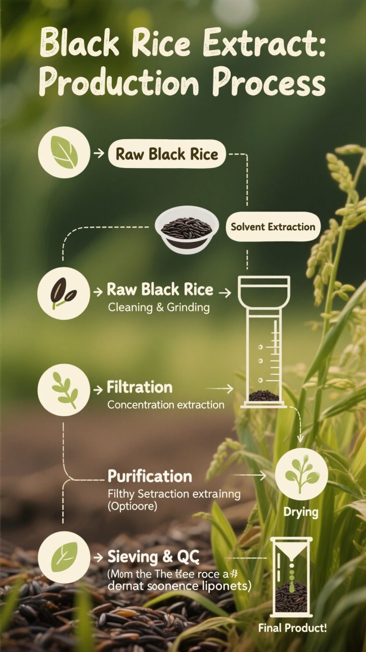 Black Rice Extract Powder | Cyanidin-3-Glucoside & Natural Antioxidant Supplier - Kangyuan Herb 4 6379854b 5223 4fa1 97ca e76669589681 1748144610529517171 origintplv a9rns2rl98 image dark watermark
