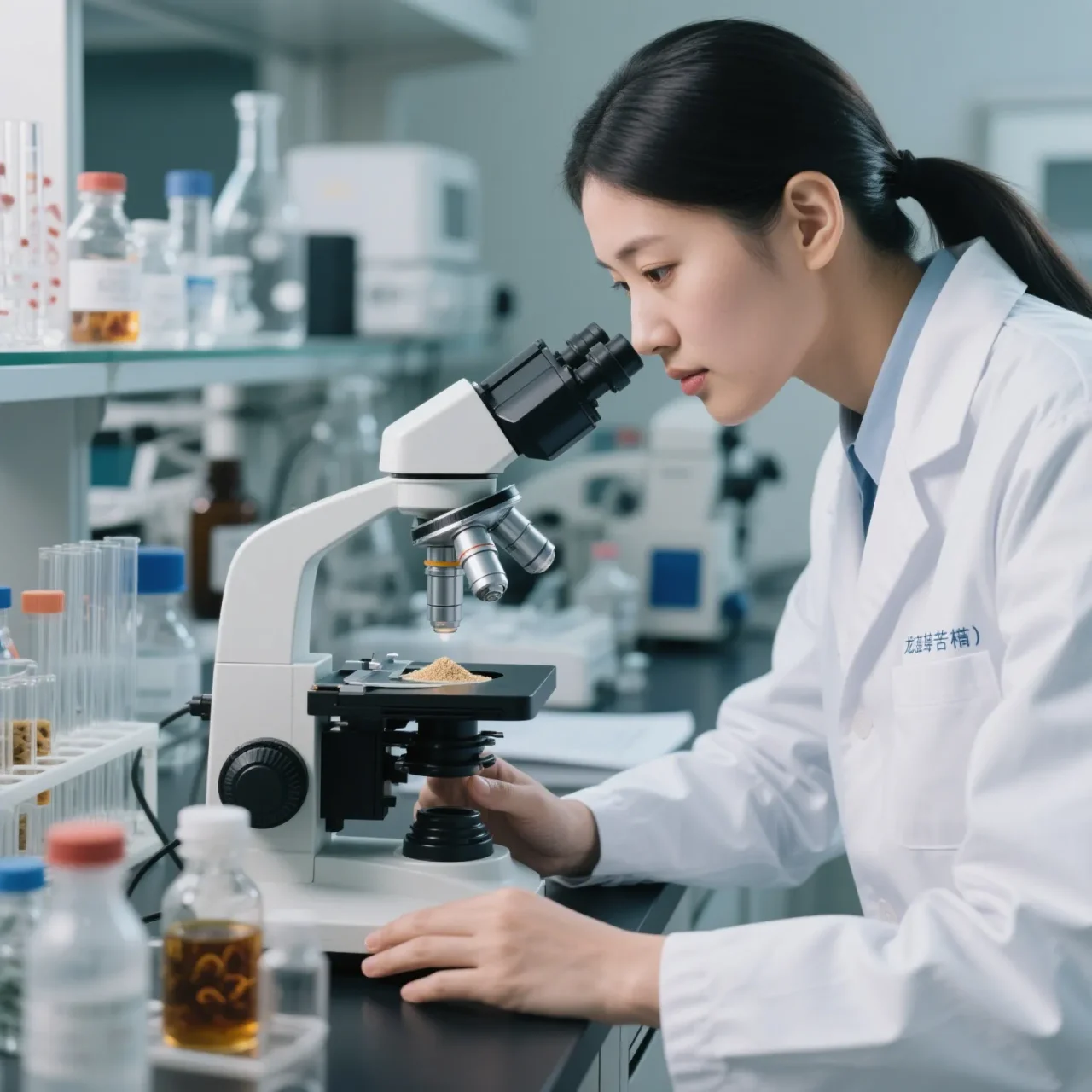 Unlocking the Potent Benefits of 98% Pure Giant Knotweed Resveratrol 1 9fda6e48 cb6b 44aa 894f 5a6a054e4b12 1747521156290314027 origintplv a9rns2rl98 image dark watermark