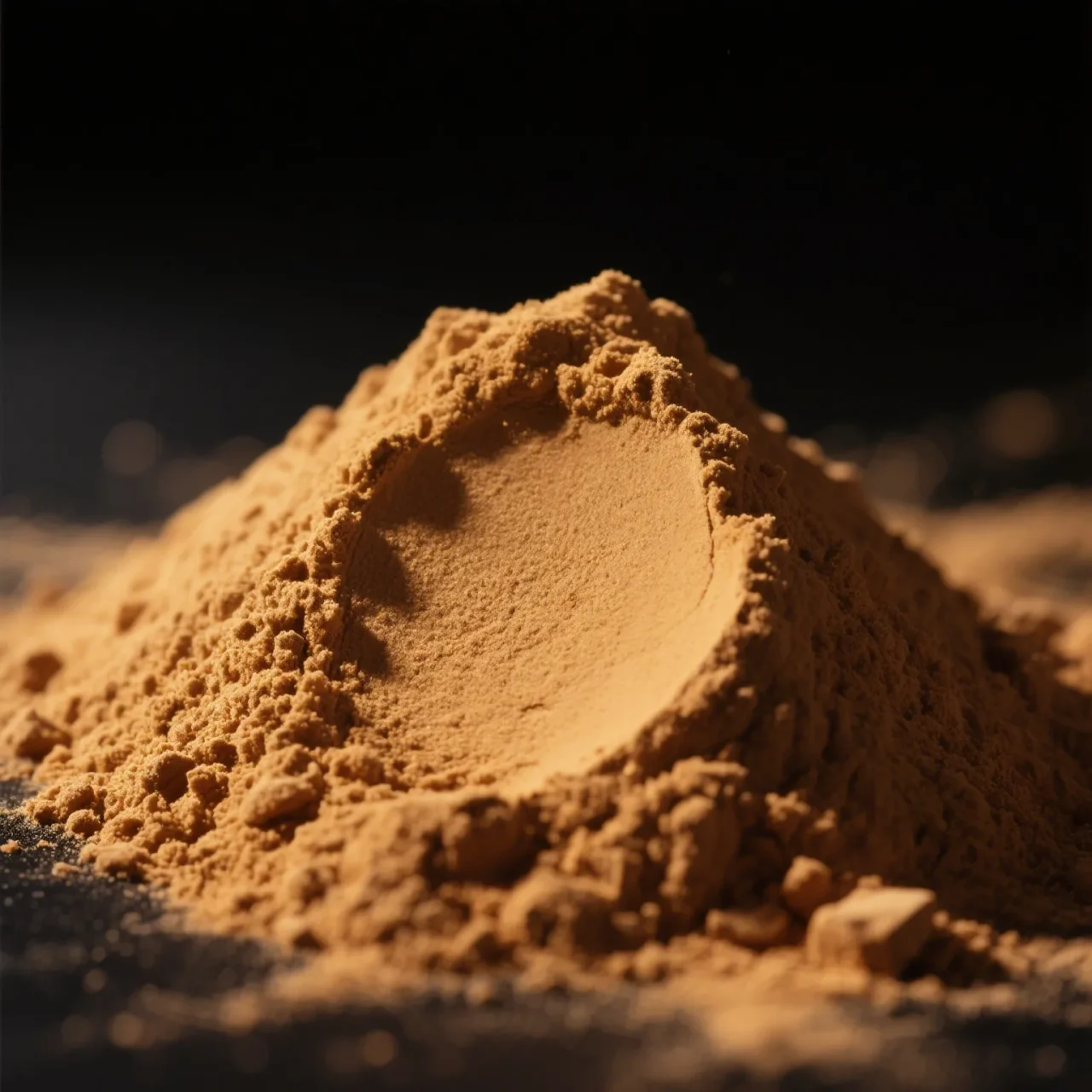 Unlocking the Power of Glycyrrhizic Powder: A Comprehensive Guide to Its Benefits and Uses 4 Glycyrrhizic Powder 01