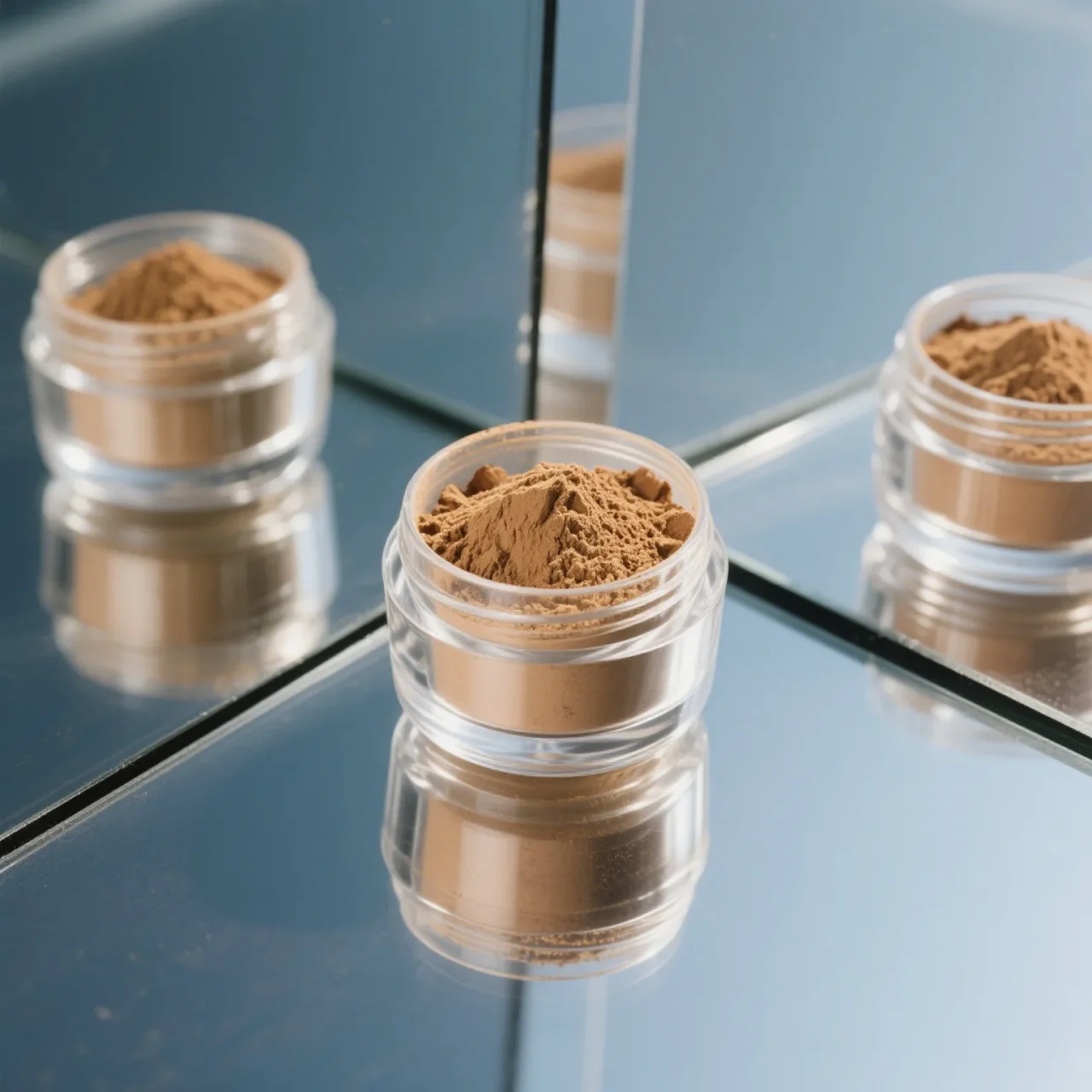 Unlocking the Power of Glycyrrhizic Powder: A Comprehensive Guide to Its Benefits and Uses 5 Glycyrrhizic Powder Benefits