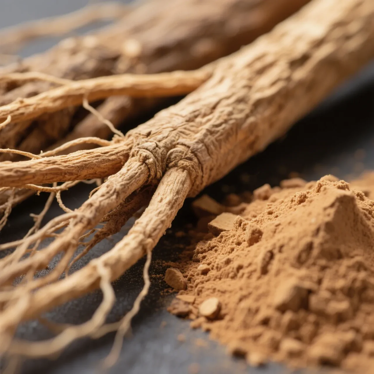 Unlocking the Power of Glycyrrhizic Powder: A Comprehensive Guide to Its Benefits and Uses 2 Glycyrrhizic Powder Benefits9