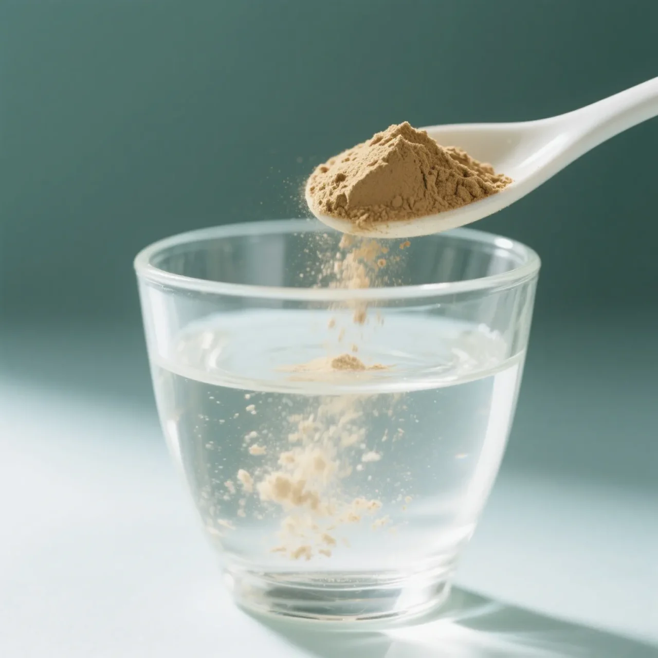 Unlocking the Power of Gymnema Sylvestre Extract: A Natural Ally for Health and Wellness 2 Gymnema Sylvestre Extract Leaf