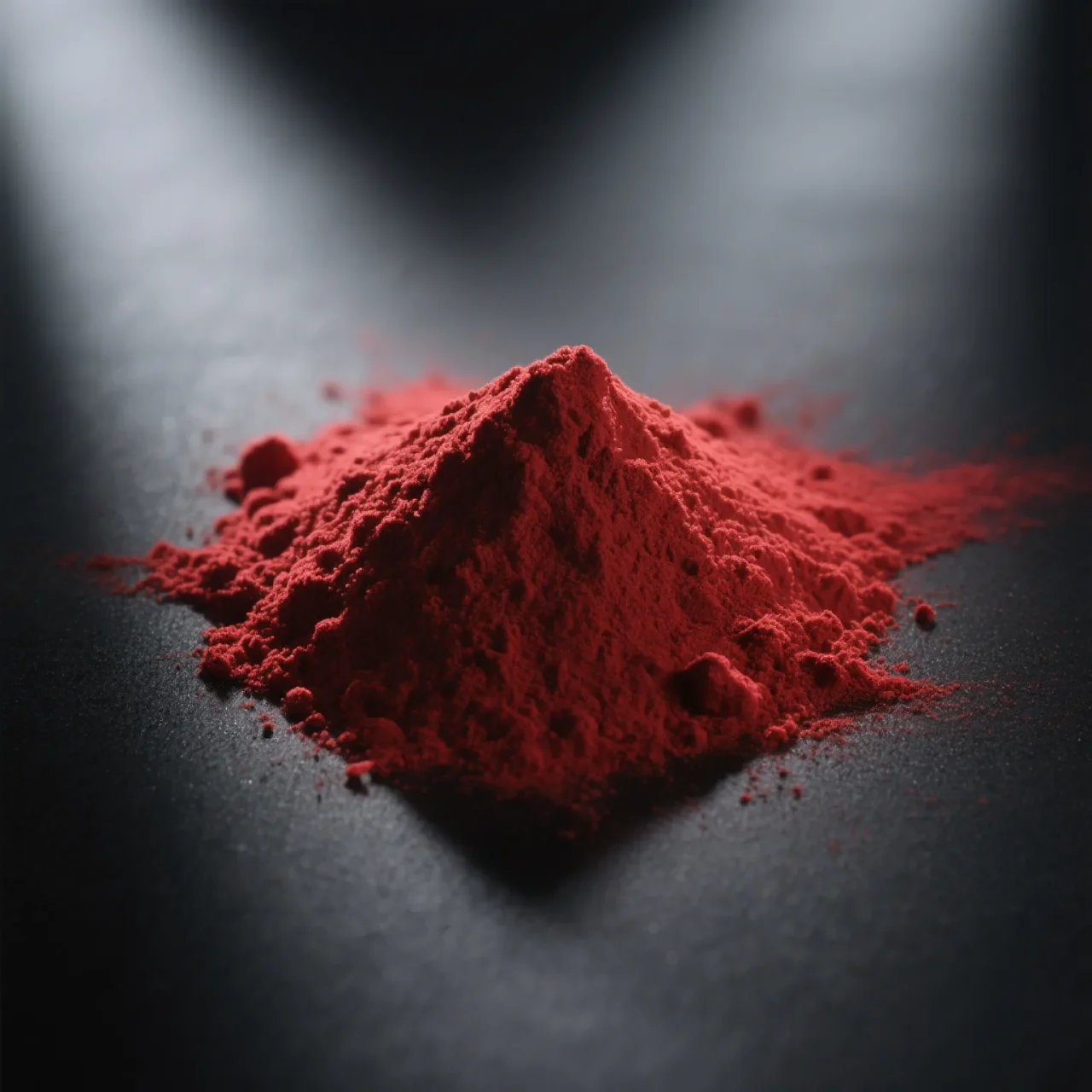 Unlocking Nature's Powerhouse: The Benefits of Haematococcus Pluvialis Extract (Astaxanthin) 3 Haematococcus Pluvialis Powder 15