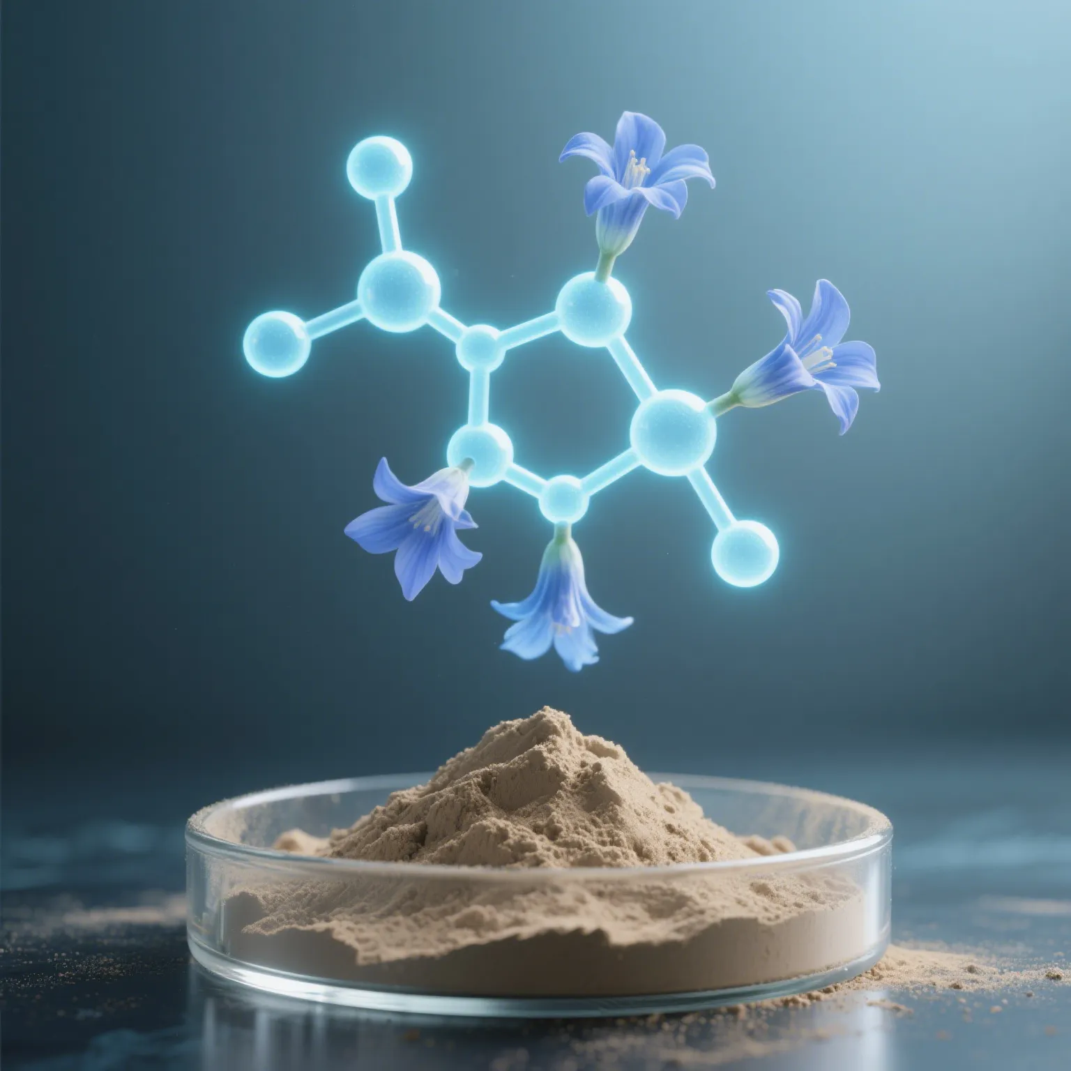 Unlocking the Power of Gentian Extract: Benefits and Uses of Gentiopicrin Powder 1 a4d87ba8 86cc 4d83 bc3c cae8719222c9 1747521154456522148 origintplv a9rns2rl98 image dark watermark