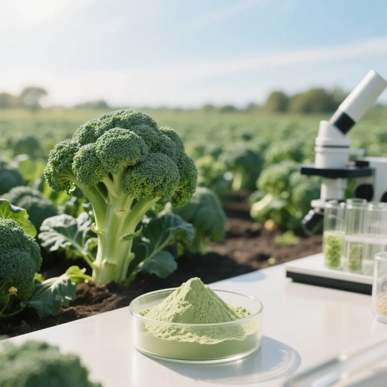 Unlocking the Power of Nature: Top Health Benefits of Broccoli Extract Sulforaphane 3 a6751c4d 4a99 4aa9 a8ae 6056034157db 1747359388172874427 origintplv a9rns2rl98 image dark watermark