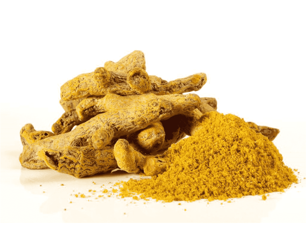 100% Pure Organic Curcumin Extracts : The Ultimate FAQ Guide 4 what is curcumin side effects