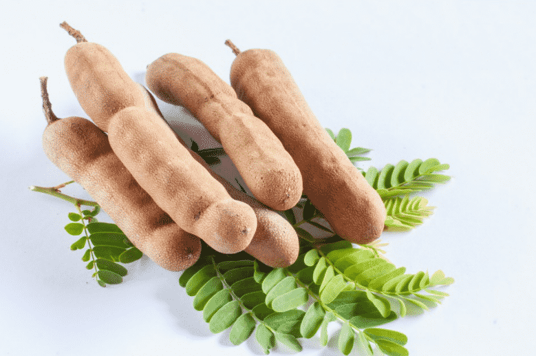 100% Pure Organic Tamarind extract : The Ultimate FAQ Guide (update 2021) 14 How do you extract tamarind?