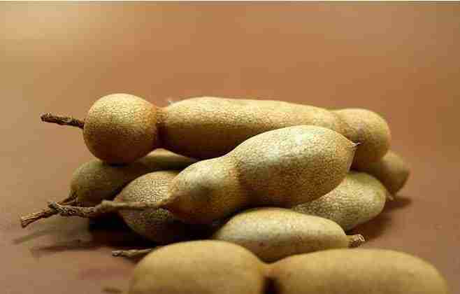 100% Pure Organic Tamarind extract : The Ultimate FAQ Guide (update 2021) 22 Snipaste 2021 05 17 08 58 11