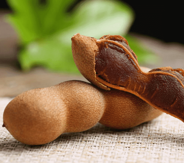 100% Pure Organic Tamarind extract : The Ultimate FAQ Guide (update 2021) 21 Snipaste 2021 05 17 08 59 03