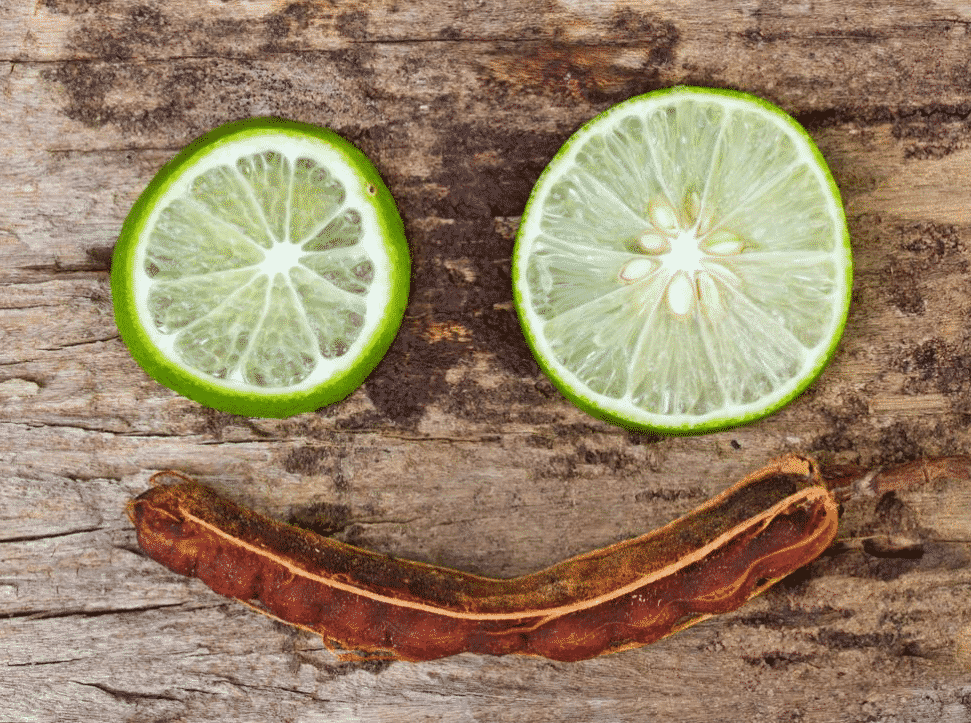 100% Pure Organic Tamarind extract : The Ultimate FAQ Guide (update 2021) 19 Snipaste 2021 05 17 09 00 34
