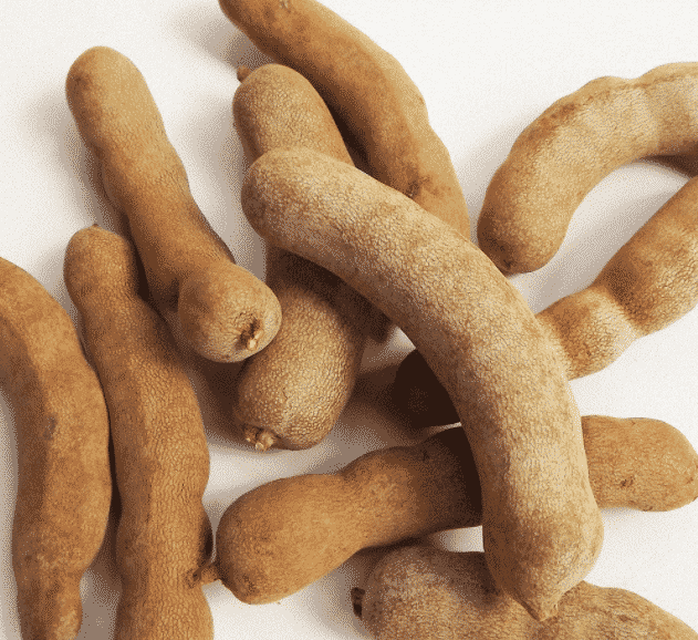 100% Pure Organic Tamarind extract : The Ultimate FAQ Guide (update 2021) 20 Snipaste 2021 05 17 09 00 59