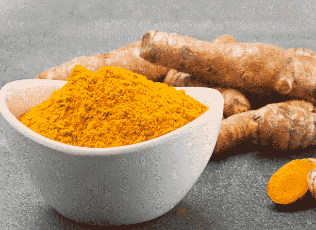 100% Pure Organic Curcumin Extracts : The Ultimate FAQ Guide 1 What is Turmeric