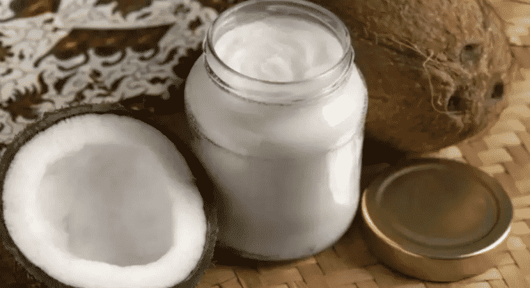 mct oil powder manufacturer : The Ultimate FAQ Guide Snipaste 2021 06 25 21 07 56 - mct oil powder manufacturer : The Ultimate FAQ Guide
