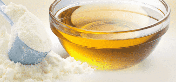 mct oil powder manufacturer : The Ultimate FAQ Guide Snipaste 2021 06 25 21 35 16 - mct oil powder manufacturer : The Ultimate FAQ Guide