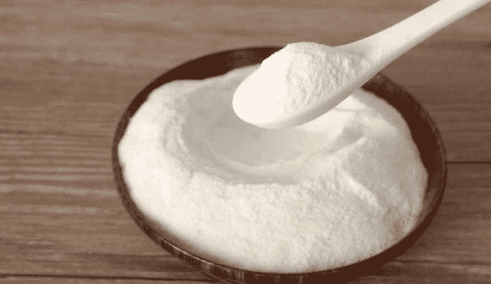 mct oil powder manufacturer : The Ultimate FAQ Guide Snipaste 2021 06 25 21 38 49 - mct oil powder manufacturer : The Ultimate FAQ Guide