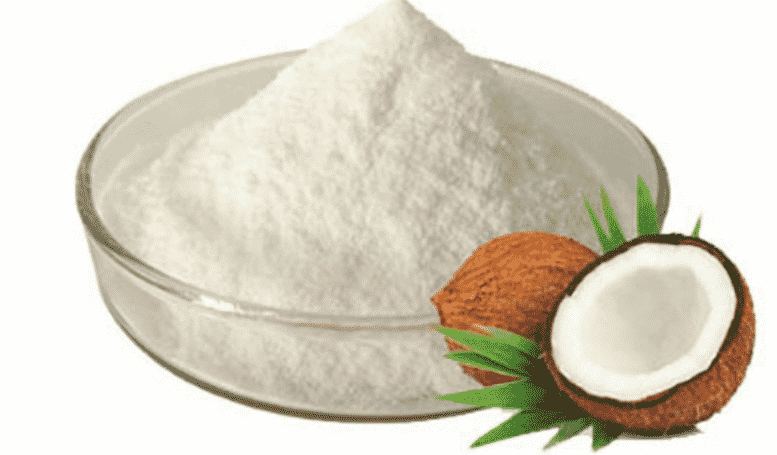 mct oil powder manufacturer : The Ultimate FAQ Guide Snipaste 2021 06 25 21 54 40 - mct oil powder manufacturer : The Ultimate FAQ Guide