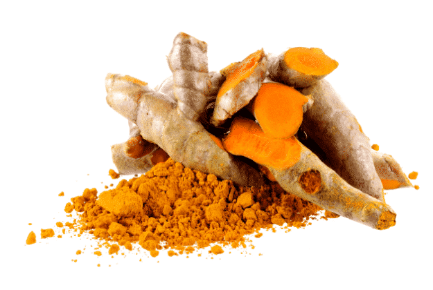100% Pure Organic Curcumin Extracts : The Ultimate FAQ Guide 3 what is turmeric extract curcumin