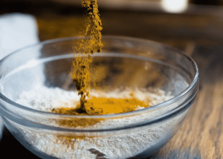 100% Pure Organic Curcumin Extracts : The Ultimate FAQ Guide 5 Snipaste 2021 06 27 08 42 57