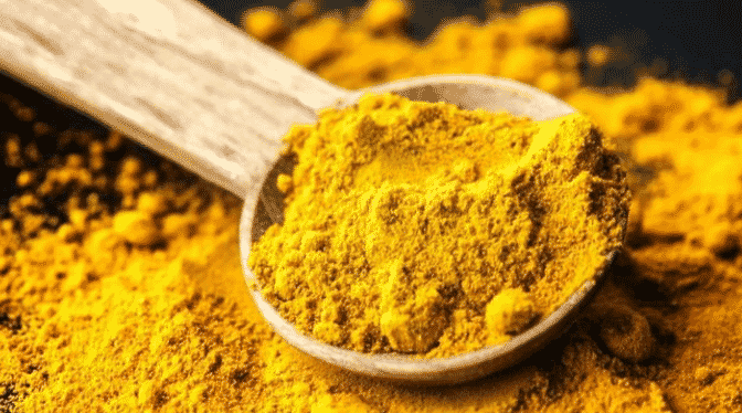 100% Pure Organic Curcumin Extracts : The Ultimate FAQ Guide 11 how to take turmeric for inflammation