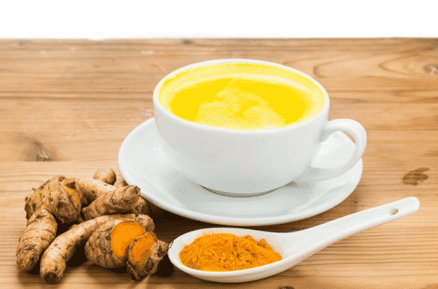 100% Pure Organic Curcumin Extracts : The Ultimate FAQ Guide 14 Snipaste 2021 06 27 09 22 59