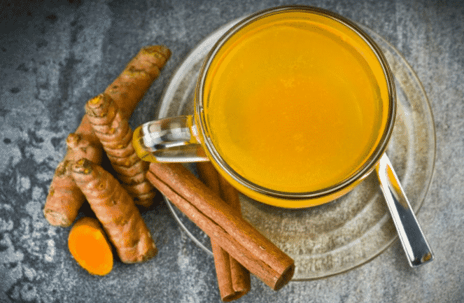 100% Pure Organic Curcumin Extracts : The Ultimate FAQ Guide 15 Snipaste 2021 06 27 09 24 37