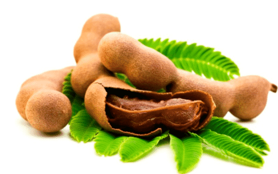 100% Pure Organic Tamarind extract : The Ultimate FAQ Guide (update 2021) 1 what is Tamarind extract